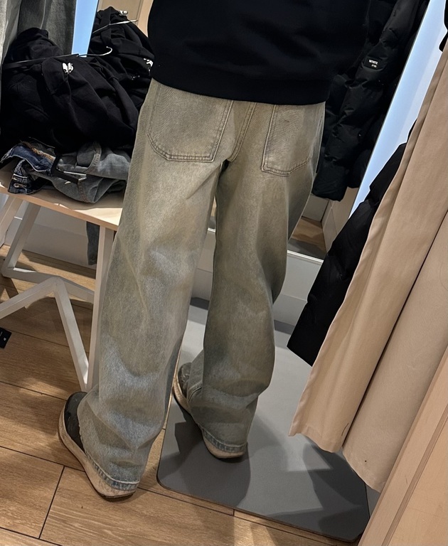 Фотография покупателя