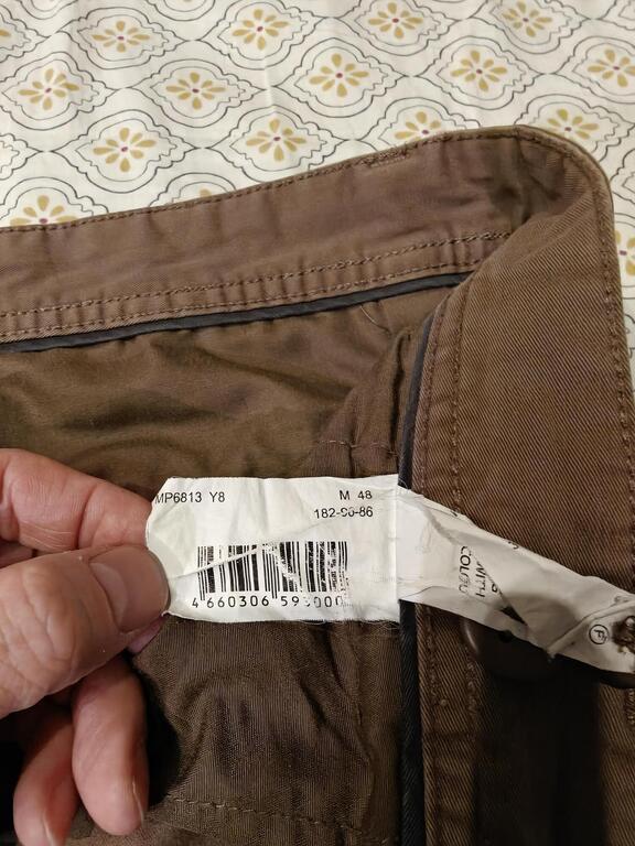 Фотография покупателя