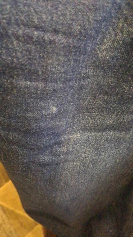 Фотография покупателя