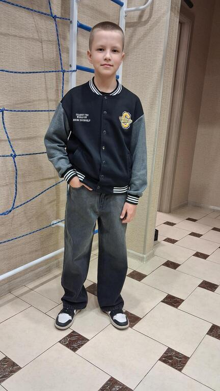 Фотография покупателя