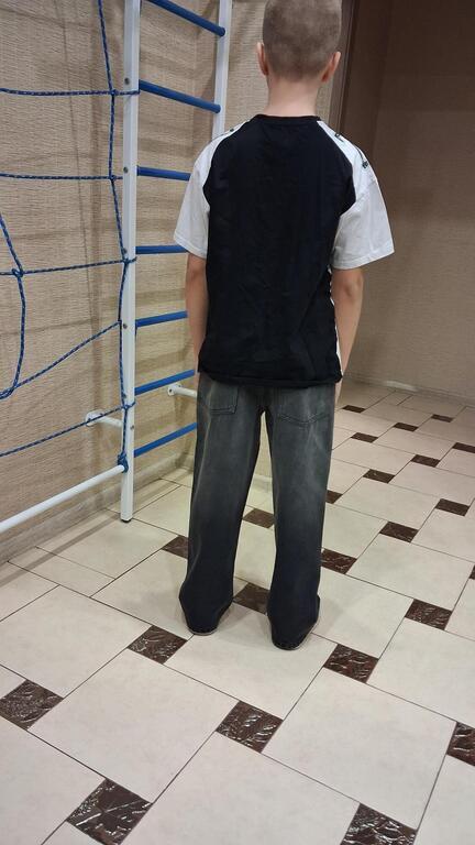 Фотография покупателя