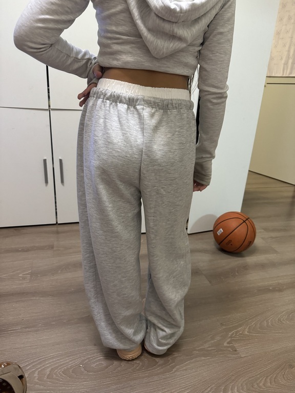 Фотография покупателя