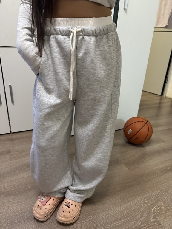 Фотография покупателя