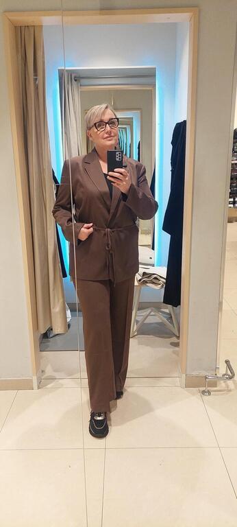 Фотография покупателя