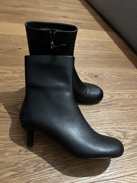 Фотография покупателя