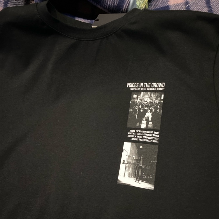 Фотография покупателя