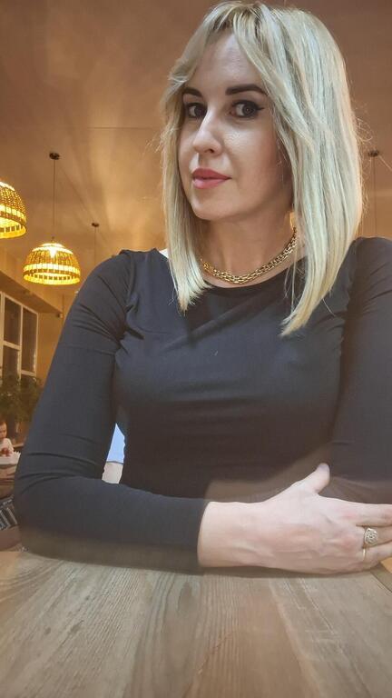 Фотография покупателя