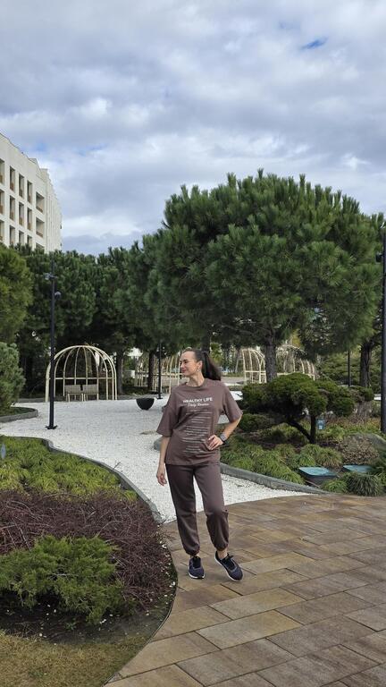 Фотография покупателя