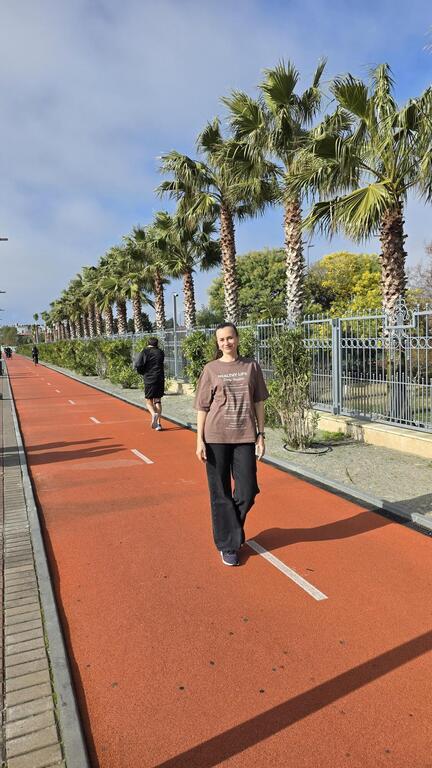 Фотография покупателя