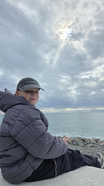 Фотография покупателя