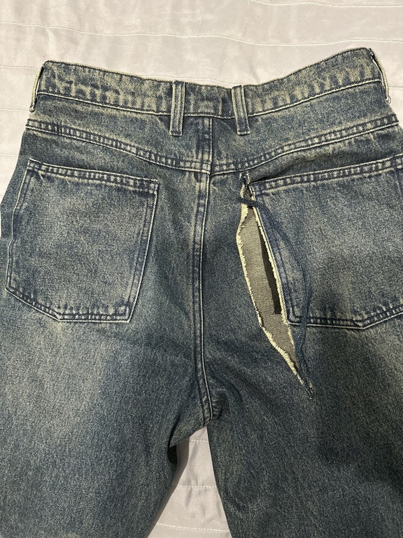 Фотография покупателя