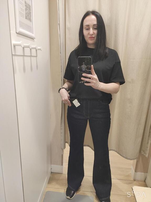 Фотография покупателя