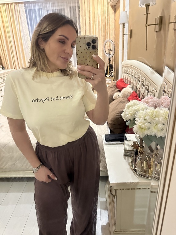 Фотография покупателя