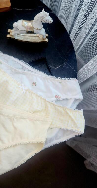 Фотография покупателя