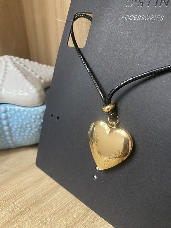 Фотография покупателя