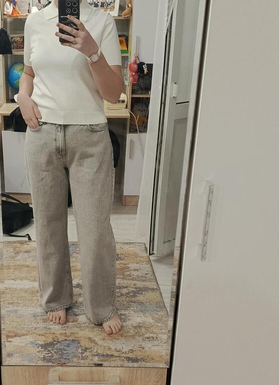 Фотография покупателя