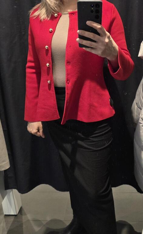 Фотография покупателя