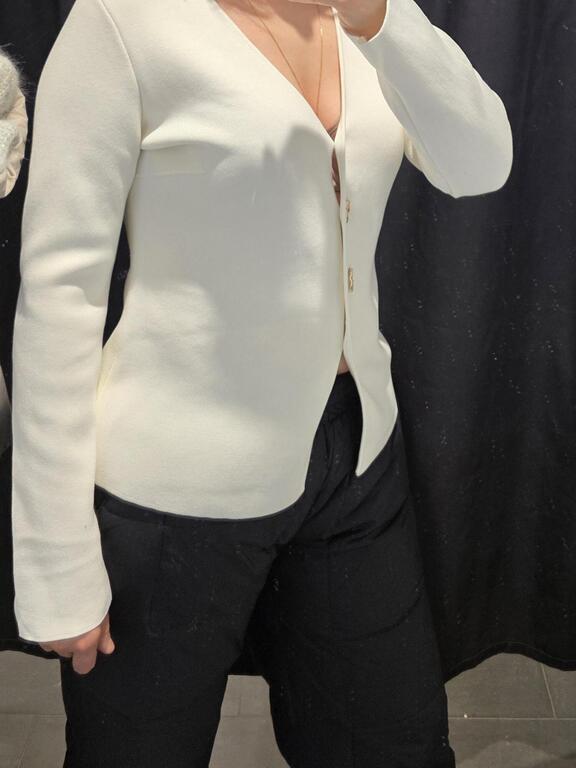 Фотография покупателя