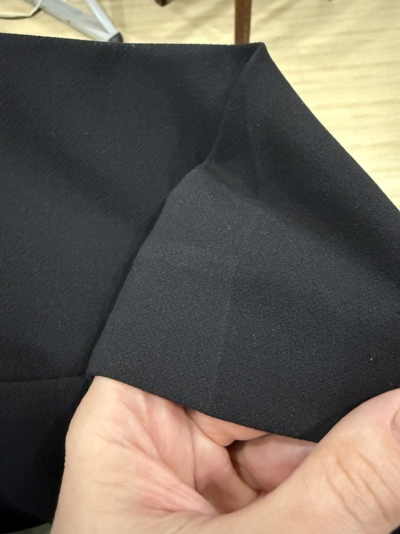 Фотография покупателя