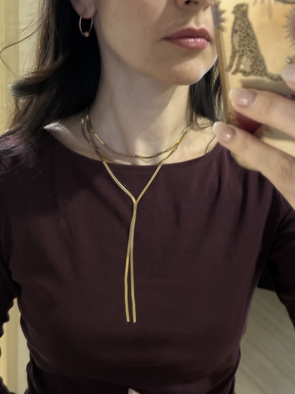 Фотография покупателя