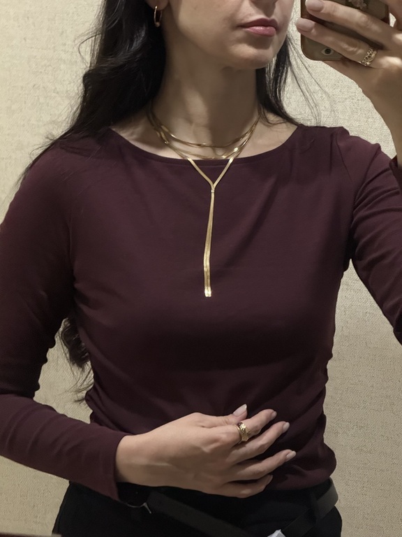 Фотография покупателя