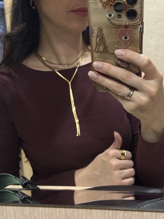 Фотография покупателя