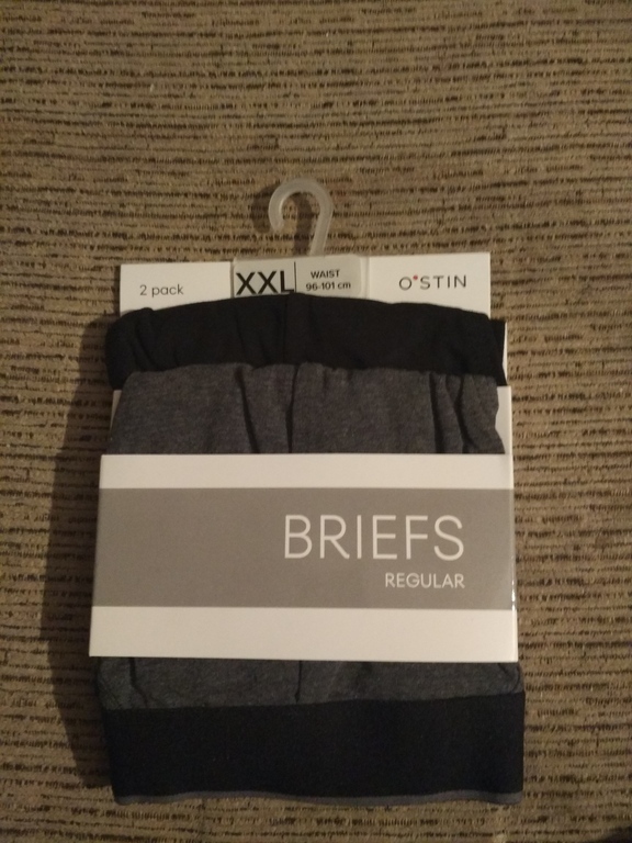 Фотография покупателя