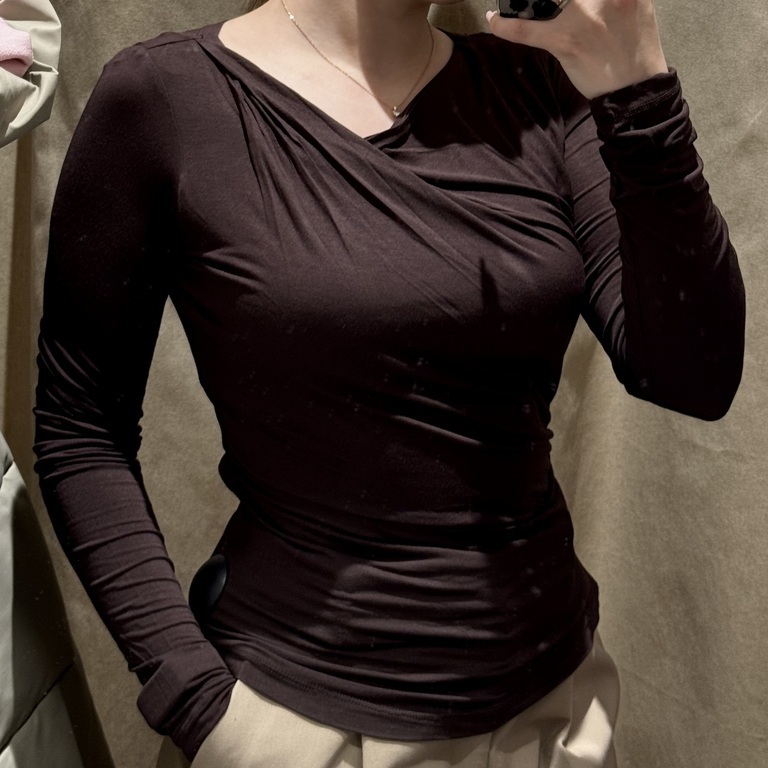 Фотография покупателя