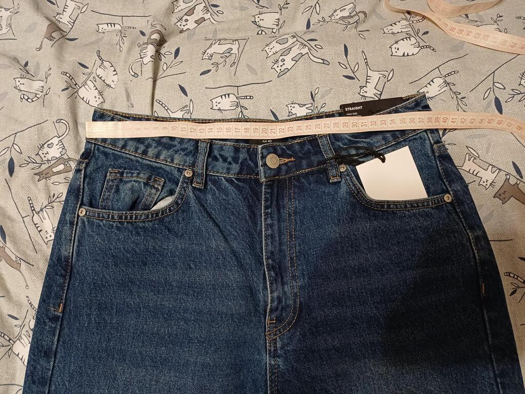 Фотография покупателя