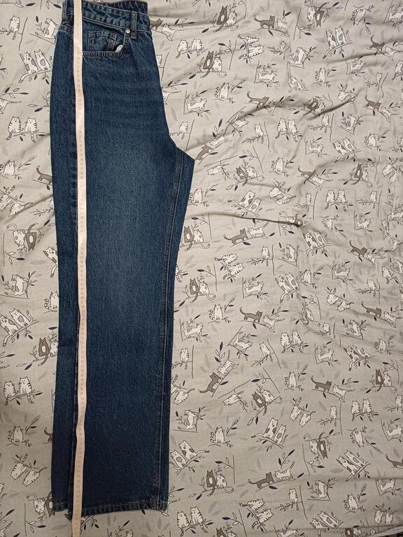 Фотография покупателя