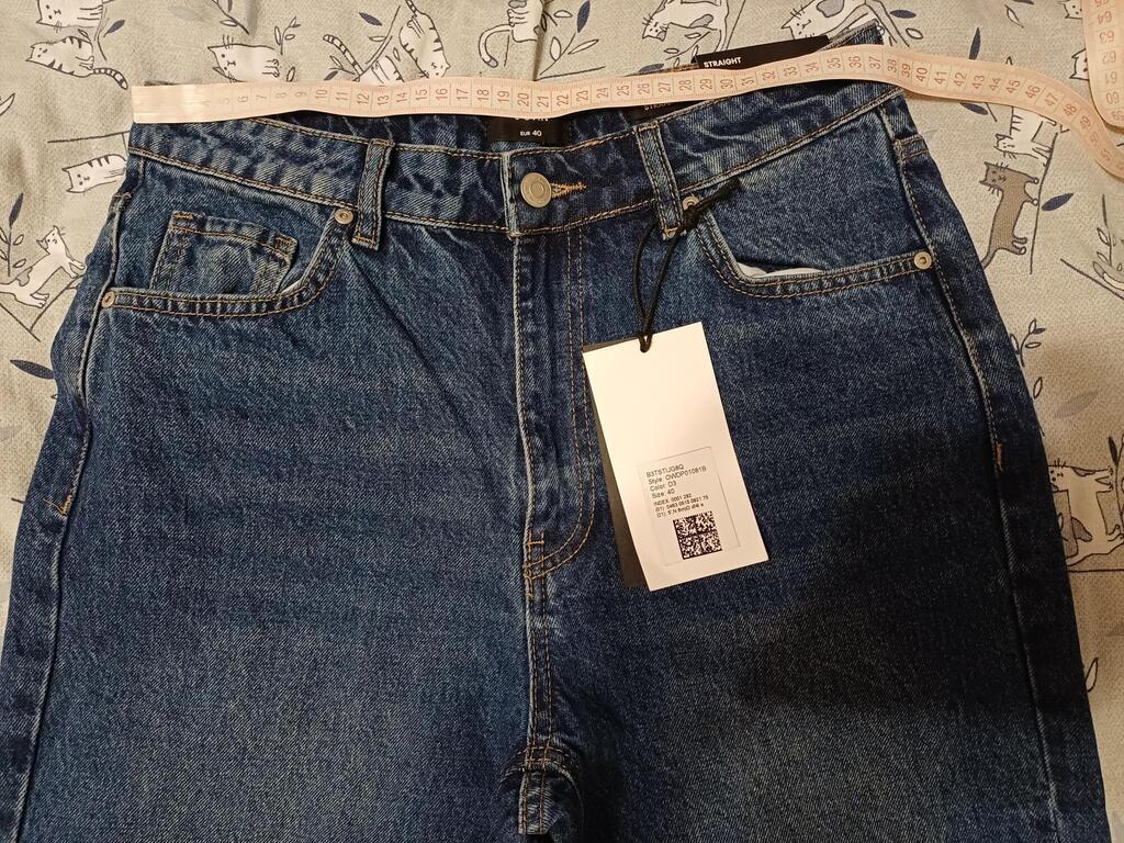 Фотография покупателя