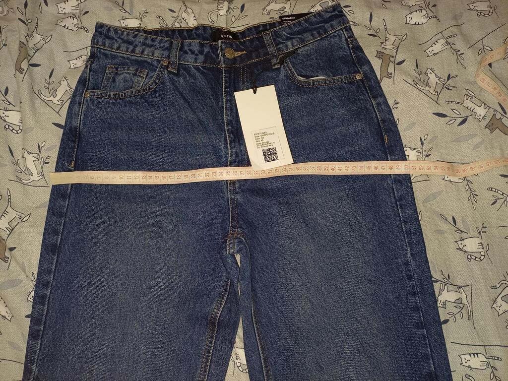 Фотография покупателя