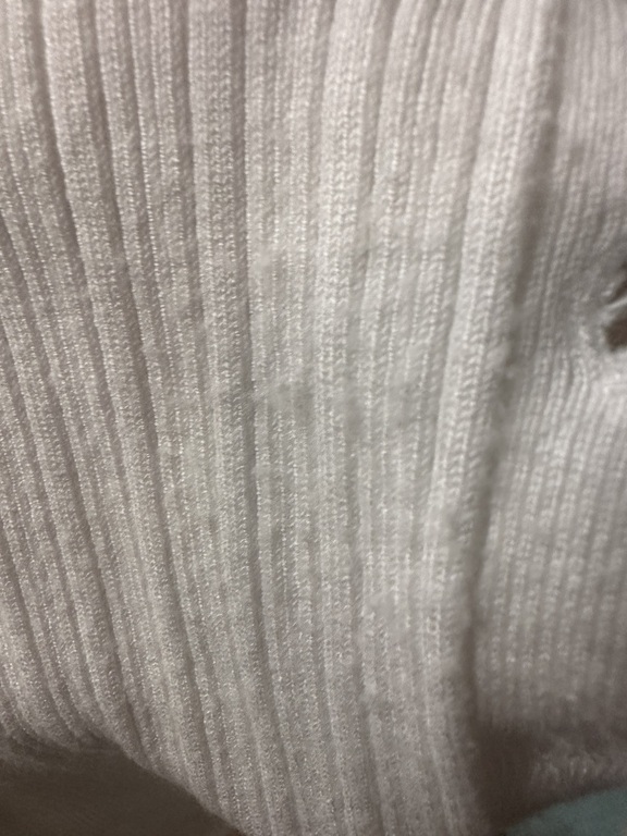 Фотография покупателя