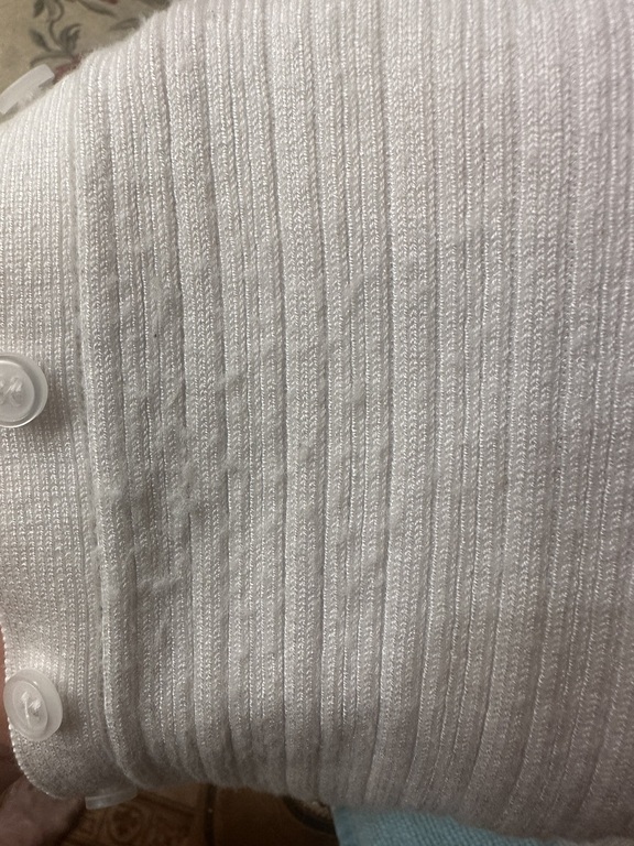 Фотография покупателя