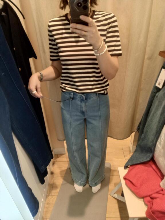 Фотография покупателя