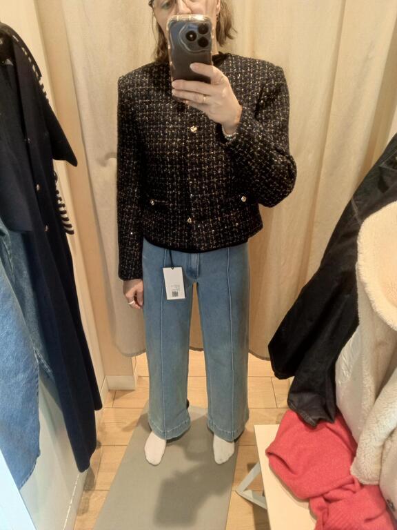 Фотография покупателя