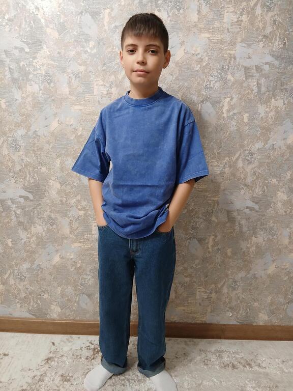 Фотография покупателя