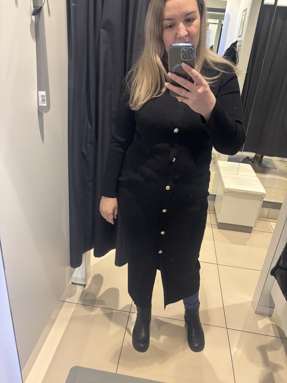 Фотография покупателя