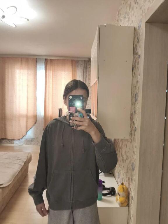 Фотография покупателя