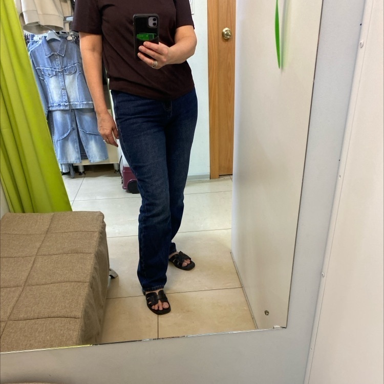 Фотография покупателя