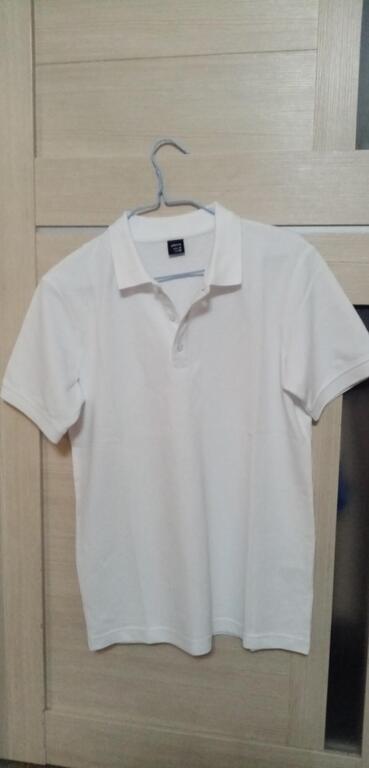 Фотография покупателя