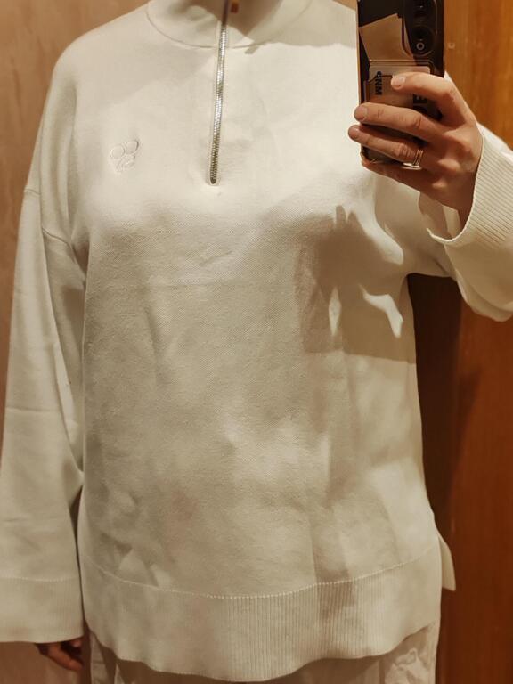 Фотография покупателя