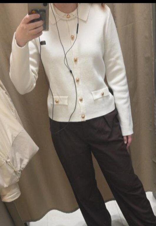 Фотография покупателя