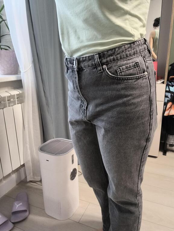 Фотография покупателя