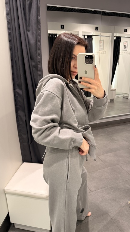 Фотография покупателя