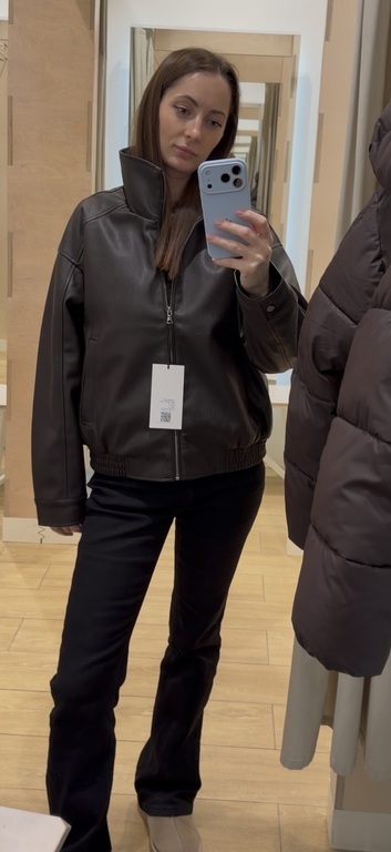 Фотография покупателя