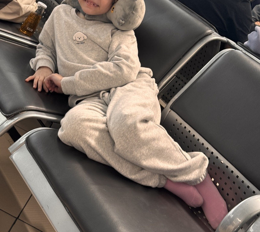 Фотография покупателя