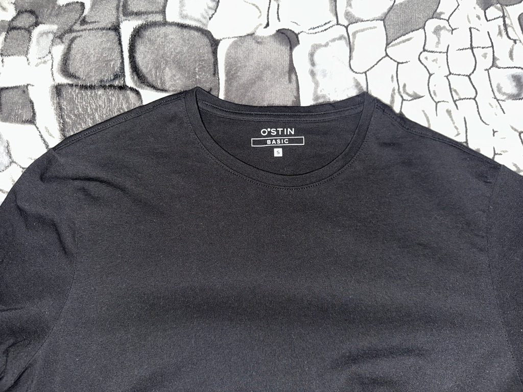 Фотография покупателя