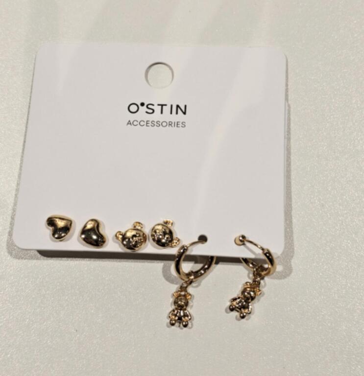 Фотография покупателя