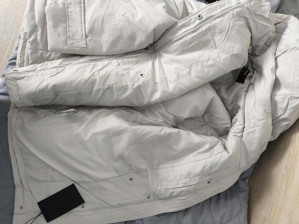 Фотография покупателя